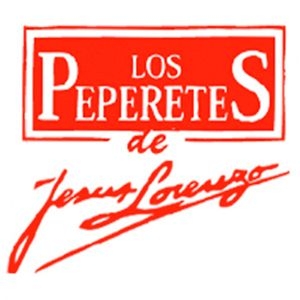 Los Peperetes