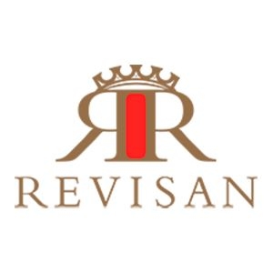 Revisan