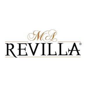 Revilla
