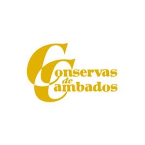 Conservas de Cambados