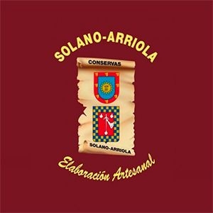 Solano